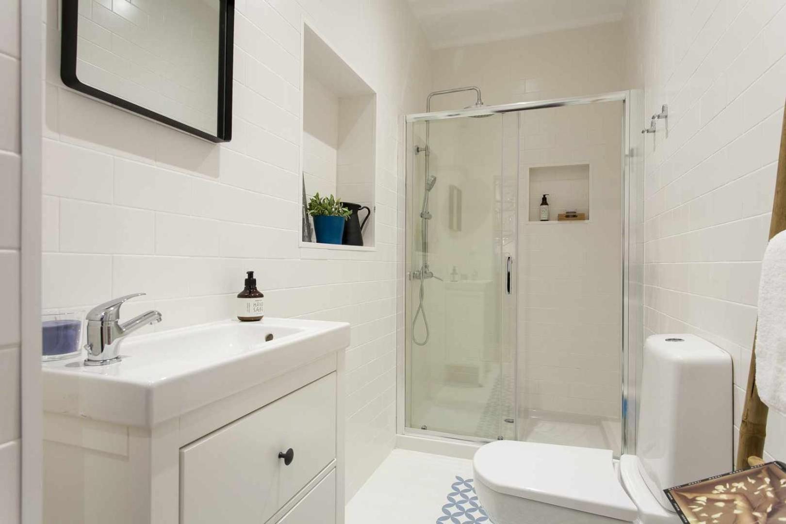 Blue Design Studio Chiado City Center Lisboa Ngoại thất bức ảnh