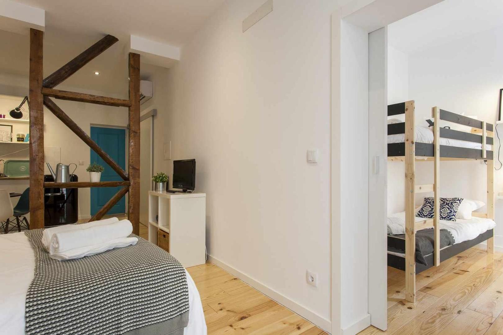 Blue Design Studio Chiado City Center Lisboa Ngoại thất bức ảnh