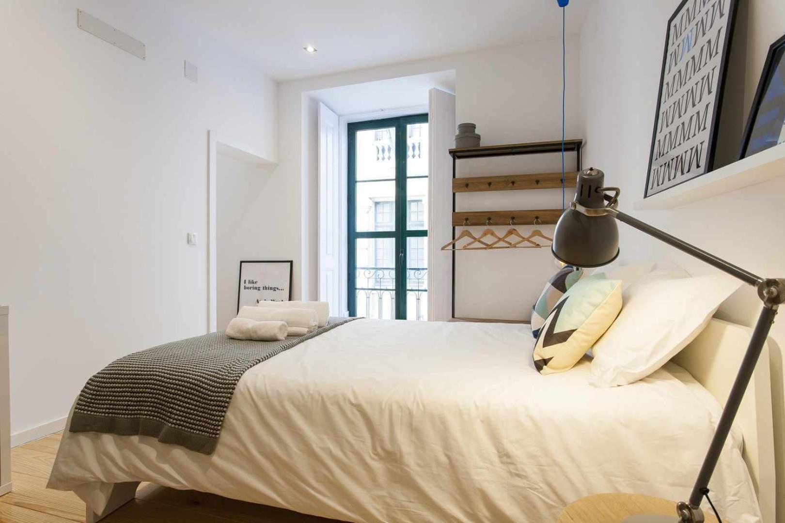 Blue Design Studio Chiado City Center Lisboa Ngoại thất bức ảnh