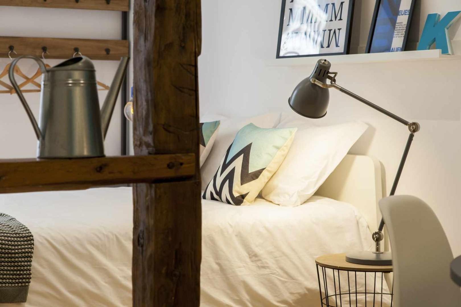 Blue Design Studio Chiado City Center Lisboa Ngoại thất bức ảnh
