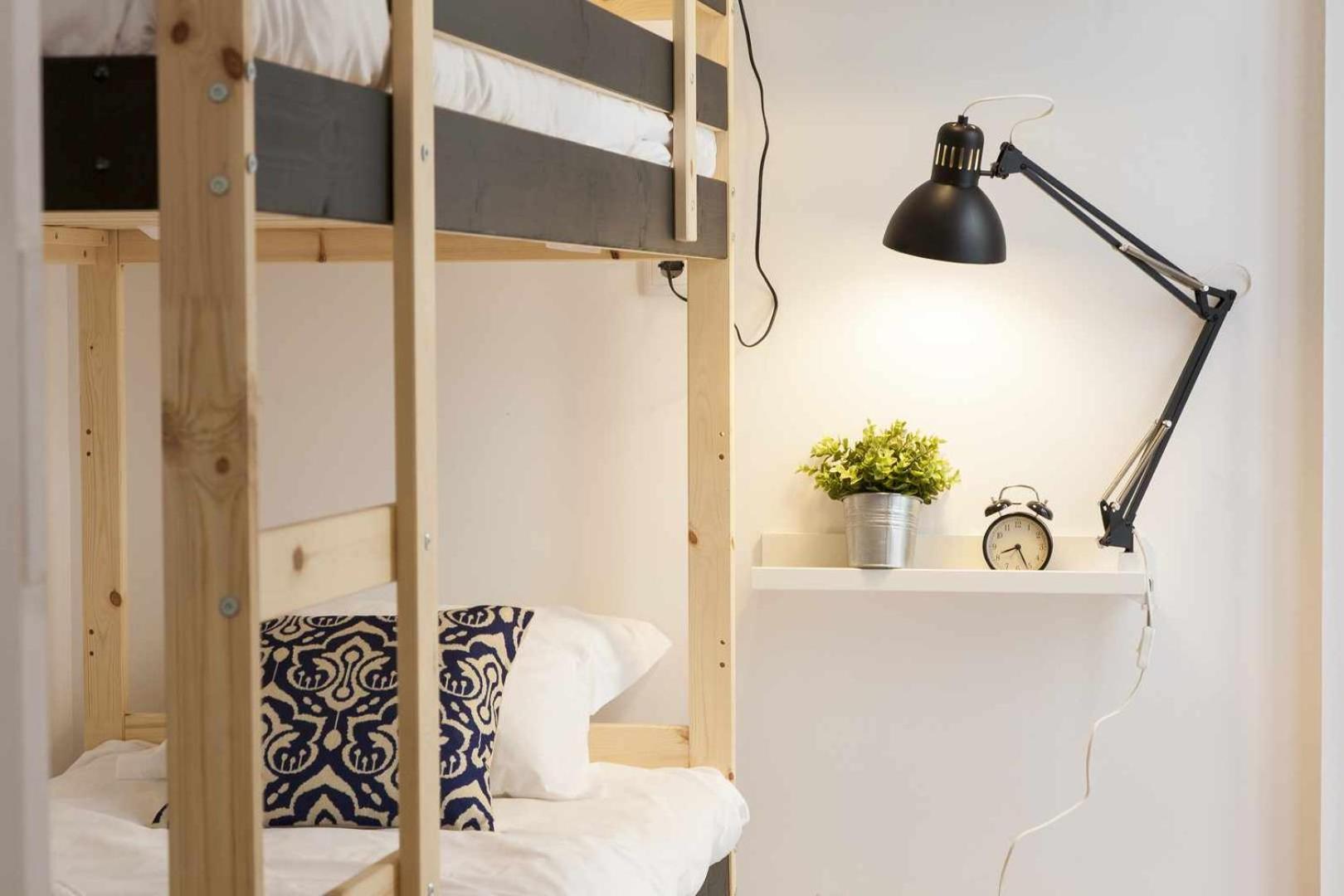Blue Design Studio Chiado City Center Lisboa Ngoại thất bức ảnh