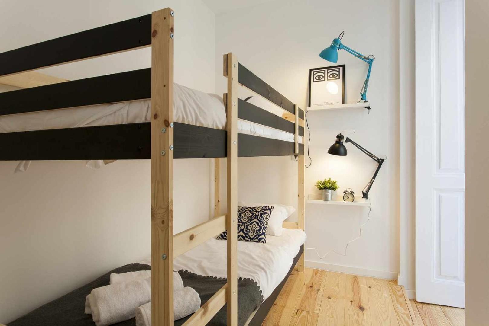 Blue Design Studio Chiado City Center Lisboa Ngoại thất bức ảnh