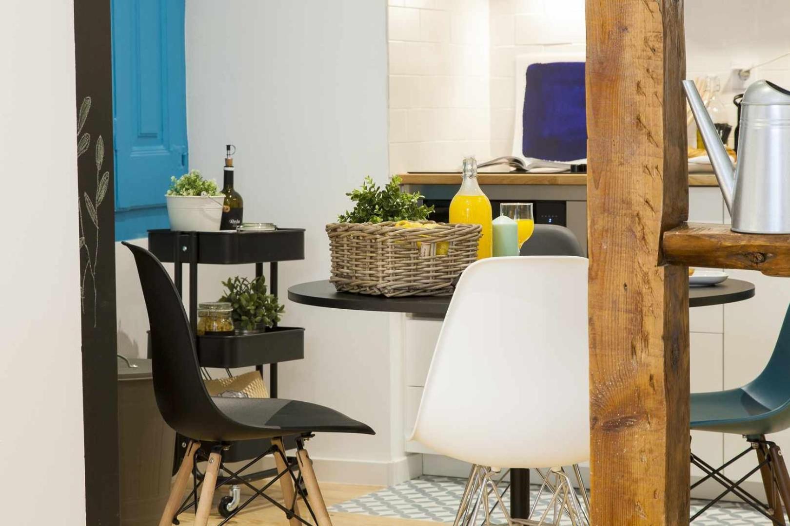 Blue Design Studio Chiado City Center Lisboa Ngoại thất bức ảnh